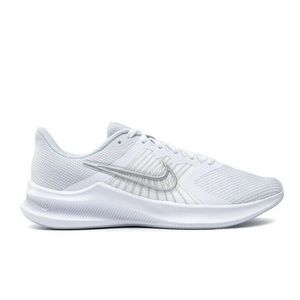 Nike Downshifter 11 Cw3413-100 Running Sneaker Shoes
